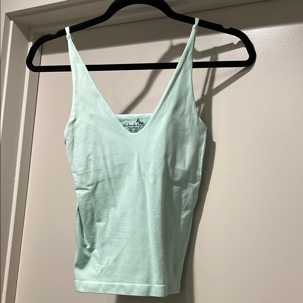 Free People tank